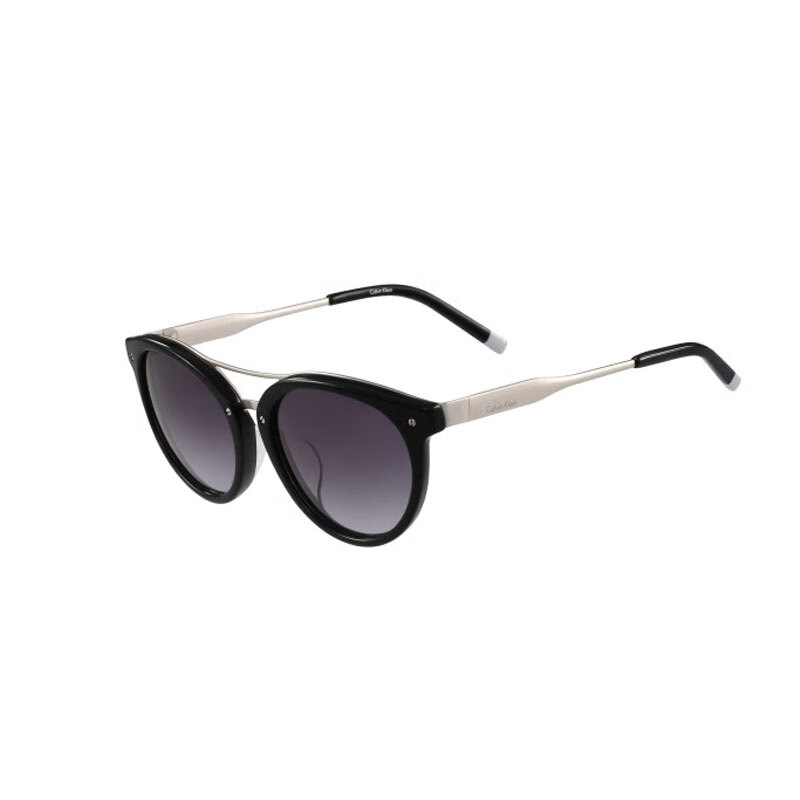 Calvin Klein Optical Eyeglass Frame CK5982I 115 - Prescription Business Commuter Casual Versatile 1