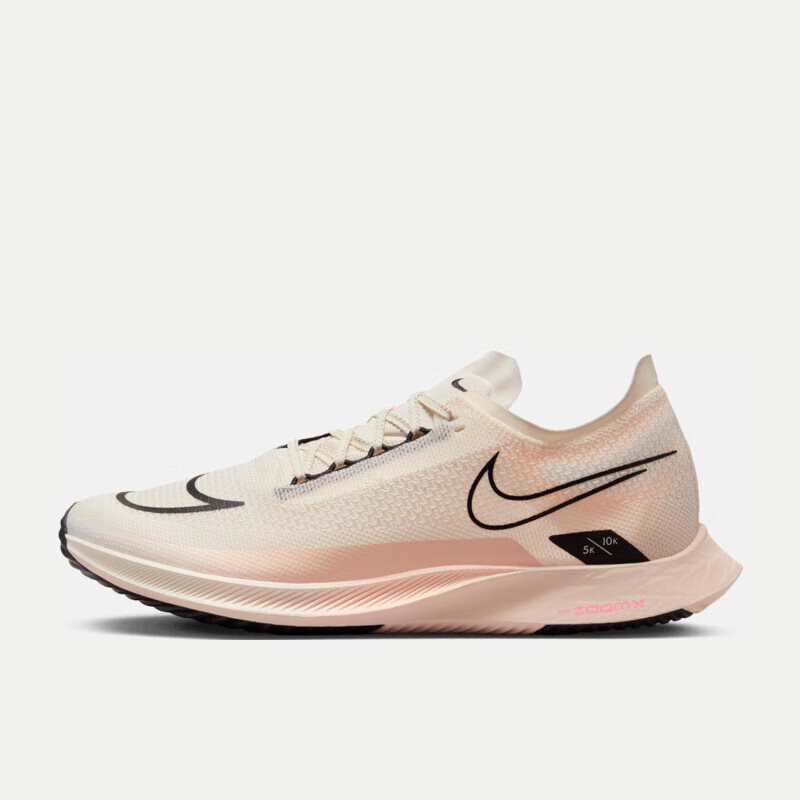 NIKE NIKE -01209158