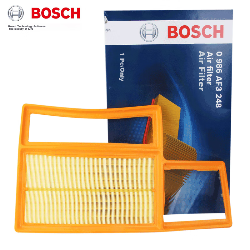 BOSCH (BOS-019178