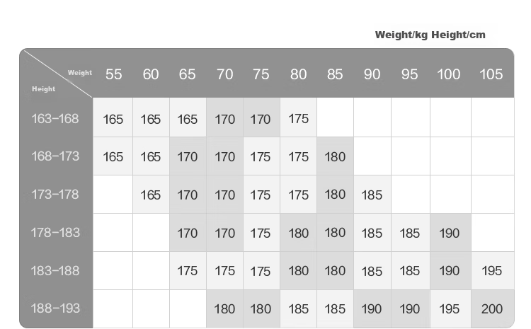 BOSIDENG [Guan Aideng Style] Extreme Cold Goose down Jacket for Men And Women, Couples Matching Long Hooded Warm Coat 36
