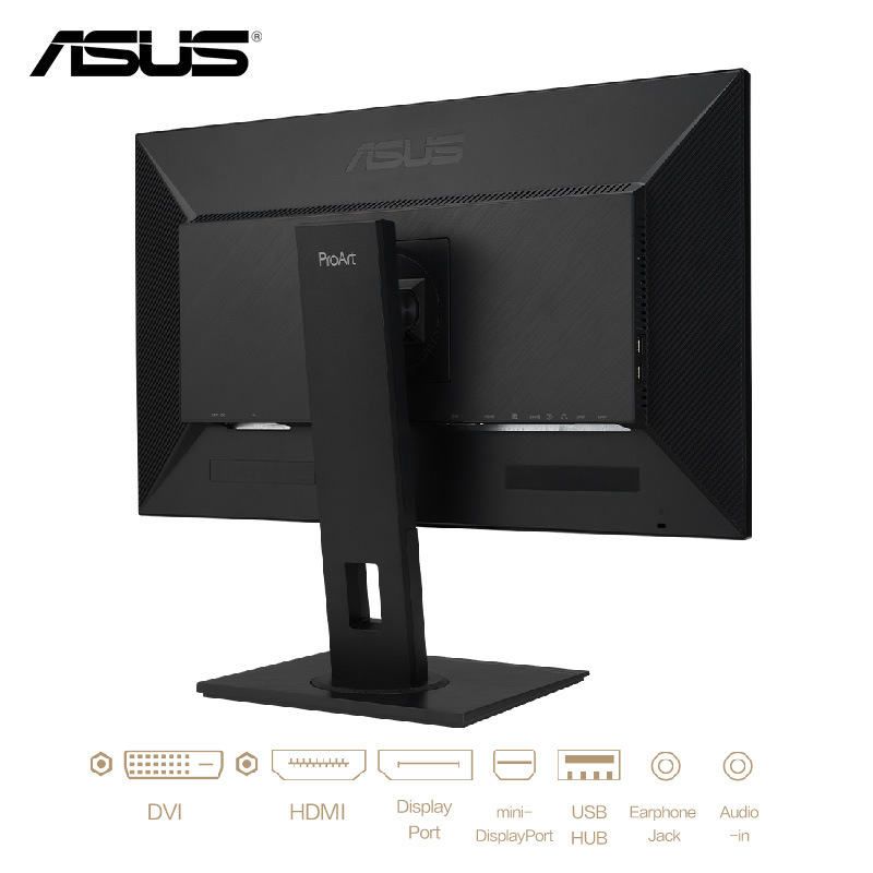 ASUS P...
