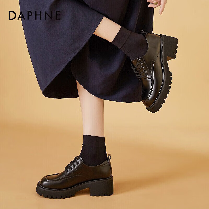 DAPHNE...