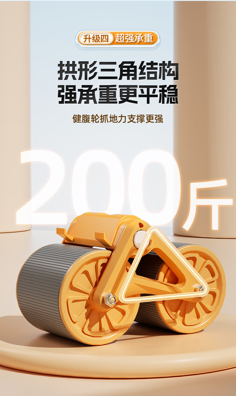 149c9d68588b7e21.jpg