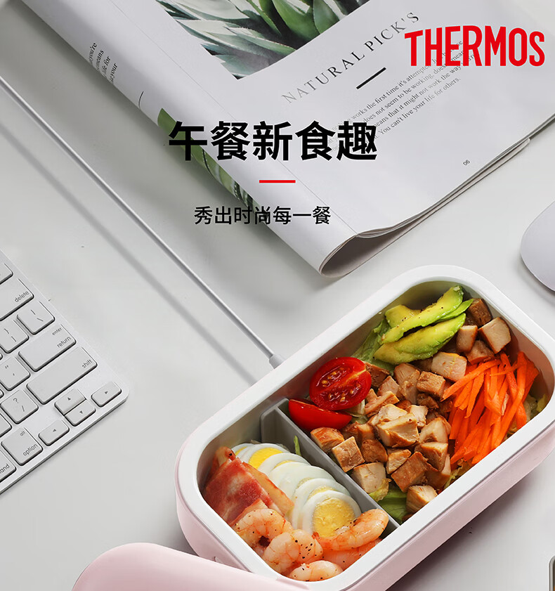 详情图.png
