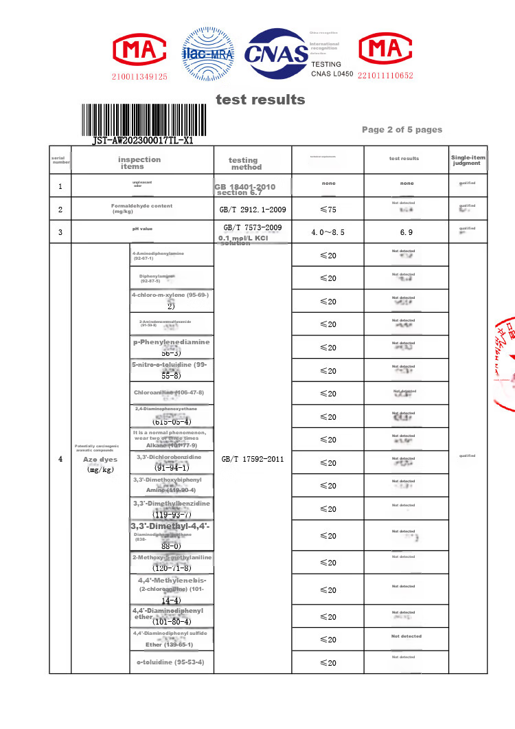 TOREAD Women's Outdoor Three-In Fleece Jacket, Detachable Two-Piece Set, Windproof, Warm Mountaineering Suit, Cold-Resistant Coat 67