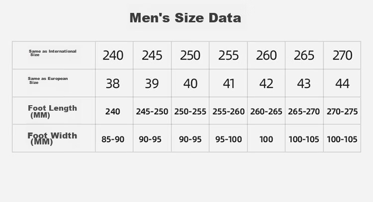 CAMEL [Moyan] Outdoor Hiking Shoes, Breathable, Non-Slip, Wear-Resistant, Sports Climbing Footwear for Men And Wome 28