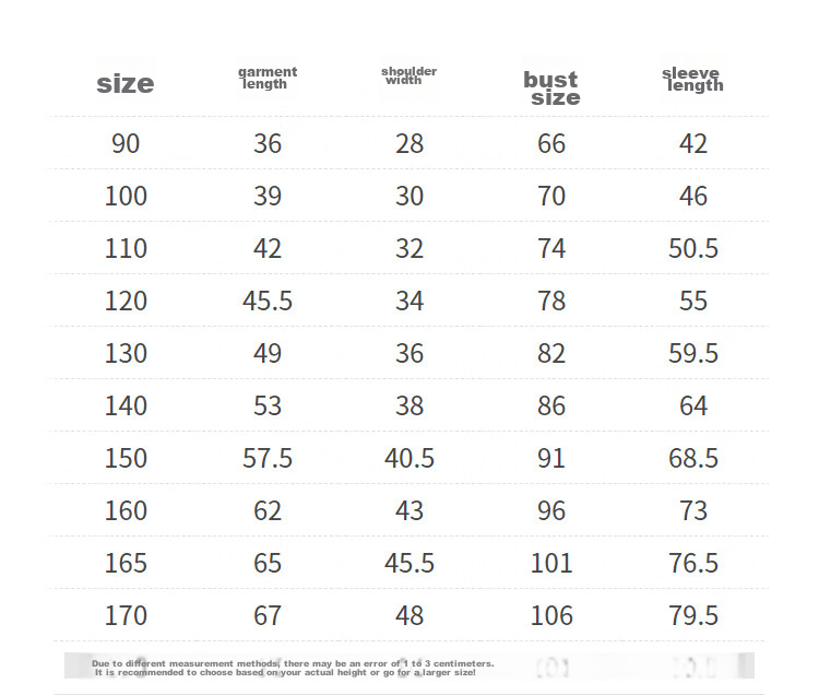 BALABALA Children's Clothing, Kids' Sweater for Boys And Girls, Autumn And Winter Parent-Child Pullover Knit Sweater, New Year's Outfit, 208125103203 11