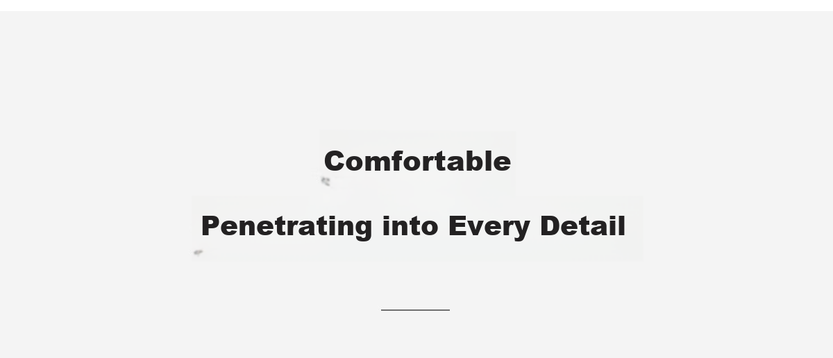 Huili Leather Shoes for Men, Spring And Summer Business Casual Formal Shoes, Comfortable Non-Slip Soft-Soled Work Shoes for Men, 1892 Black Size 44 6