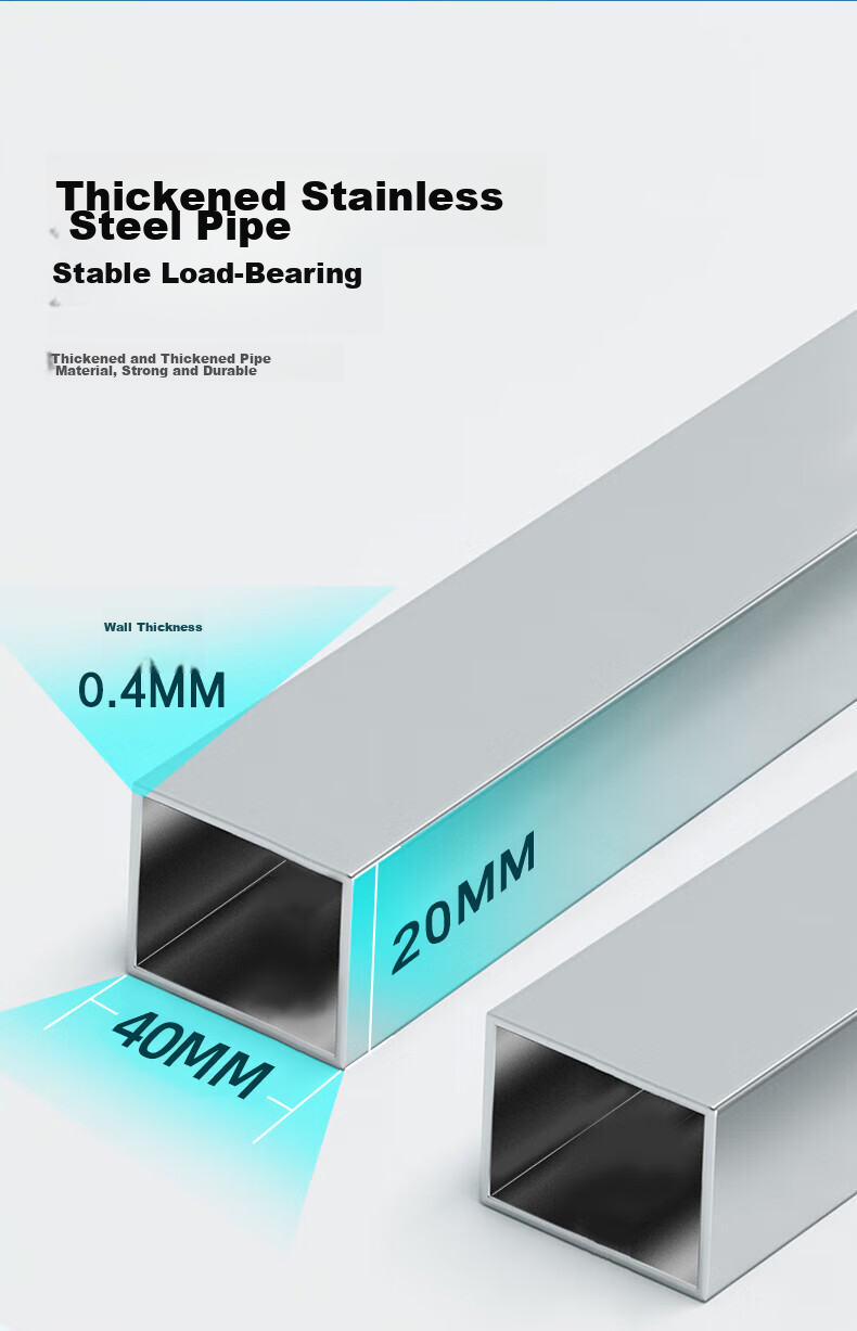 Beishi Washing Machine Base, Refrigerator Base, Pulsator Drum Washing Machine Base with Height-Increasing Stand, Non-Slip Shock-Absorbing Universal Base for Multiple Brands of Washing Machines And Refrigerators, 8 Large Feet 15