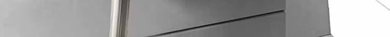 MOEN HH3600 Handheld Shower Head with Pressure Boost, Microbubble Technology, 3 Functions, Self-Cleaning Nozzle, Includes Base 2