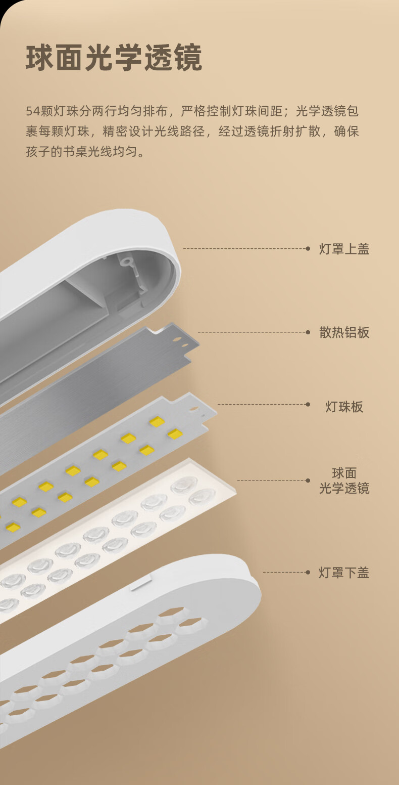 详情图.png