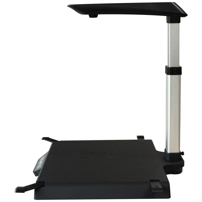 Founder V1520 A3 Document Scanner 10MP Hard Copy Stand Supports Domestic Systems Kirin, UnionTech, Zhongke Fangde Enterprise Customization Supported 4