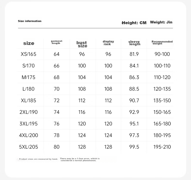 RIGORER Quick-Dry Long Sleeve T-Shirt, Basketball Fitness Wear, Men's Fashionable Casual Sports Outdoor Comfortable Trendy Breathable Clothing 11