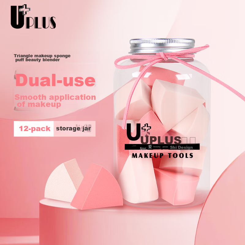 UPLUS UPLU-012537