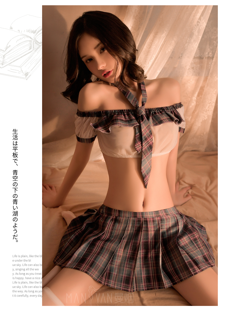 商品详情图