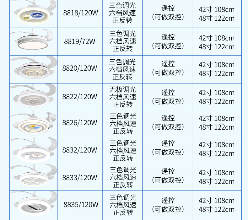 397d9dceda19b566.jpg