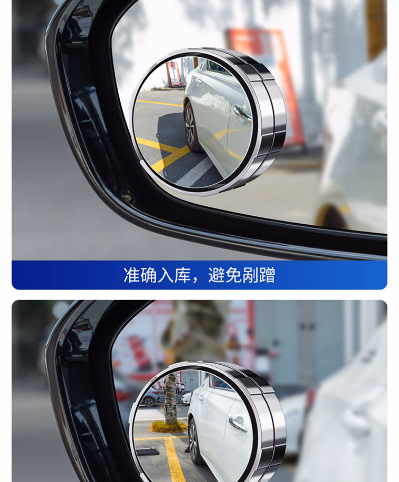 1451a2000e45ff7c.jpg.avif