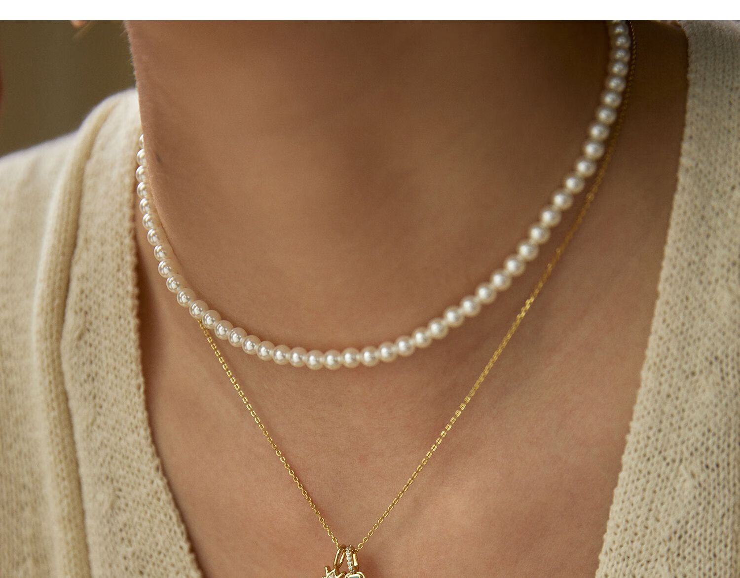 Arsis Zodiac Birthstone Necklace for Women, Original Design, Fashionable, Simple, Versatile, Gift for Girlfriend 9