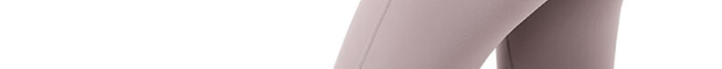 Li-Ning Removable Hula Hoop for Women, Adults, Children, Fitness, Home Use, Waist Shaping, Abdominal Reduction, Lazy Person Exercise Equipment 21