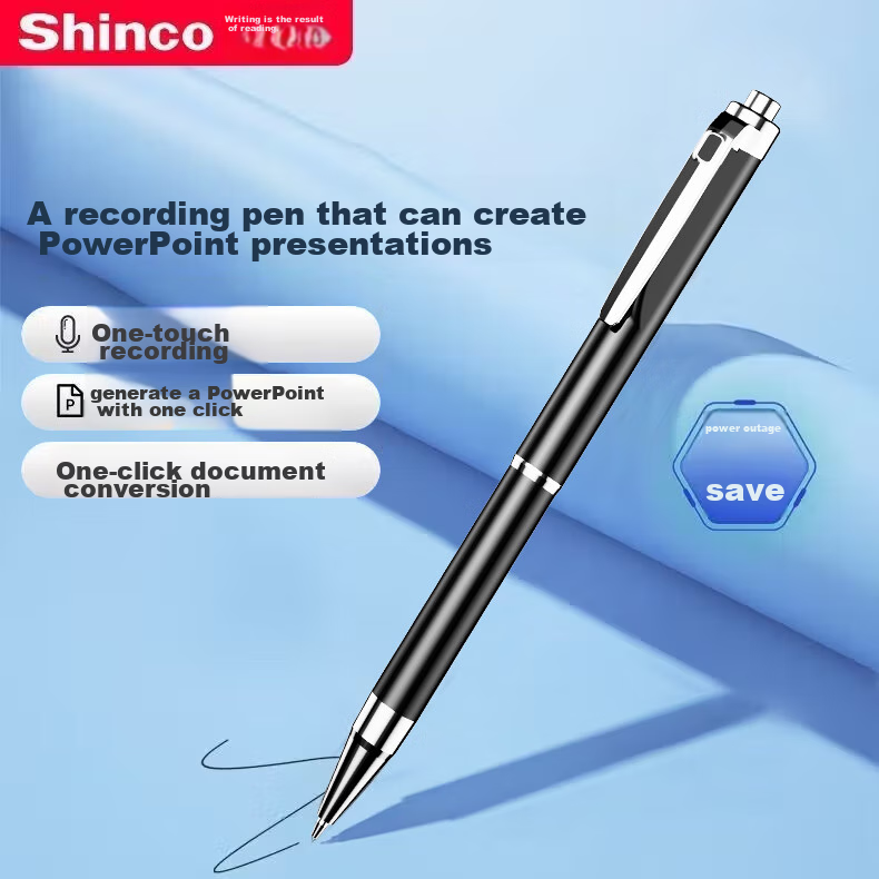 Shinco (Sh-0161977