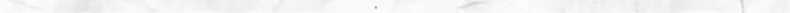 Fanyao LED Tube Light IP65 Waterproof Integrated Bracket Light Frostproof Moistureproof Dustproof Workshop Factory Cold Storage Lighting White Light - 1.2m - 36W 4