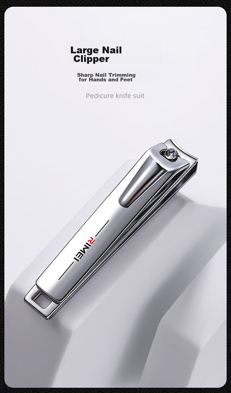 Jindarimei Pedicure Tool, Foot Scraper, Dead Skin Remover, Heel Scraper, Callus Remover, Foot Care Instrument for Dry Cracked Heels And Thick Calluses 12