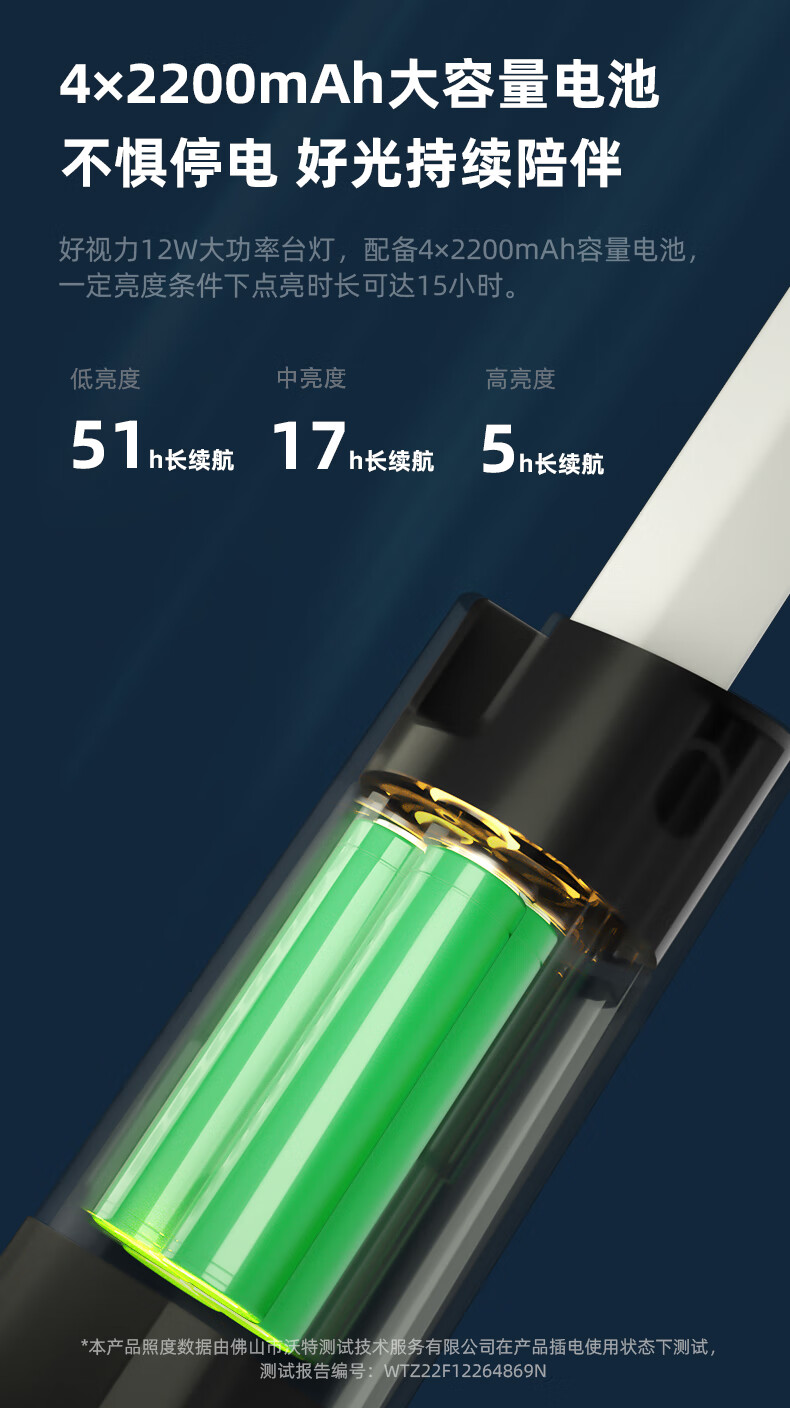 详情图.png