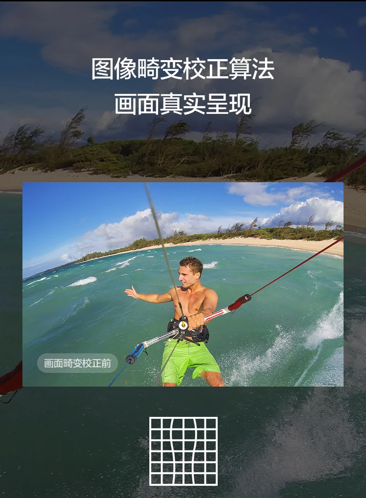 EZVIZ S3 sports camera 4K super wide-angle outdoor motorcycle riding underwater waterproof record anti-shake camera Vlog digital sports camera EZVIZ S3 sports camera 4K super wide-angle outdoor motorcycle riding underwater waterproof record anti-shake camera Vlog digital sports camera