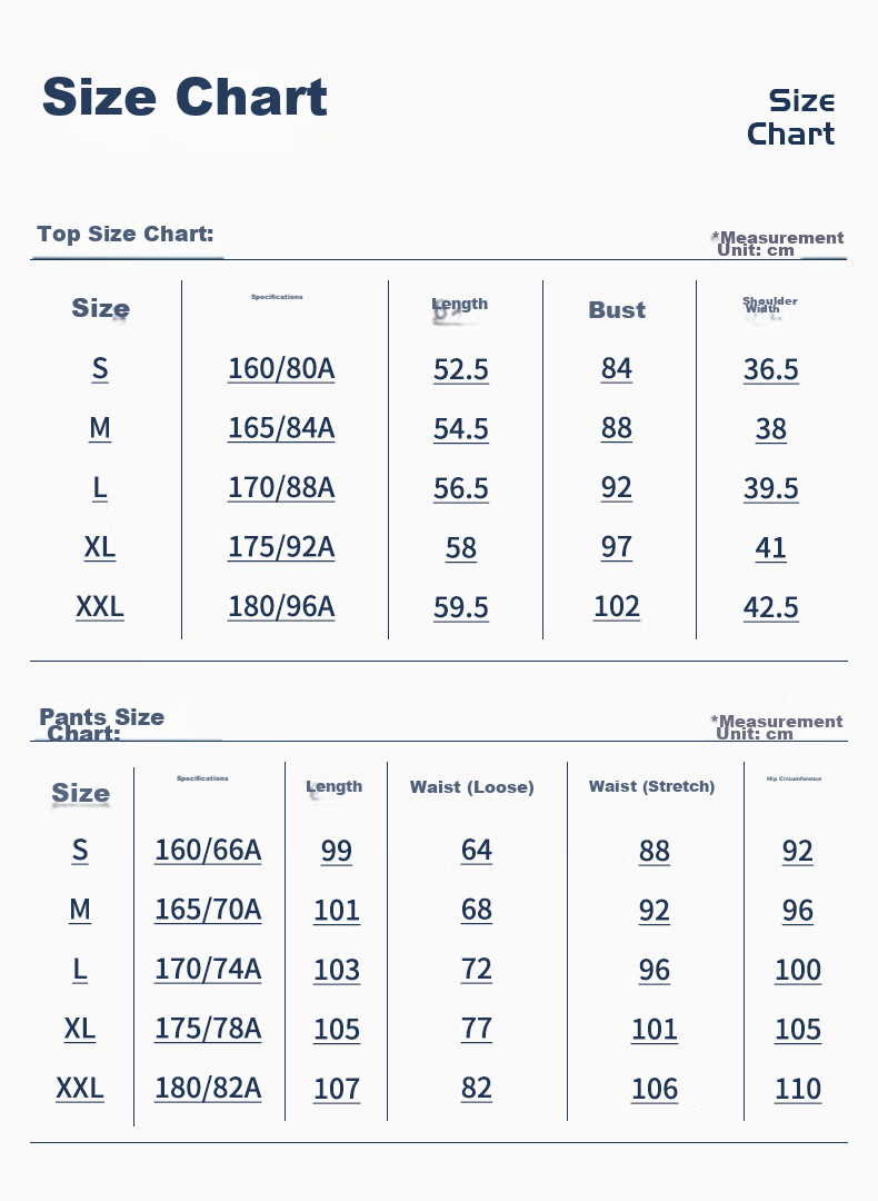 CAMEL Casual Sports Set, New Women's Clothing, Short-Sleeve Jacket, Wide-Leg Straight Pants, Two-Piece Set, Knitted Casual Sportswear 13