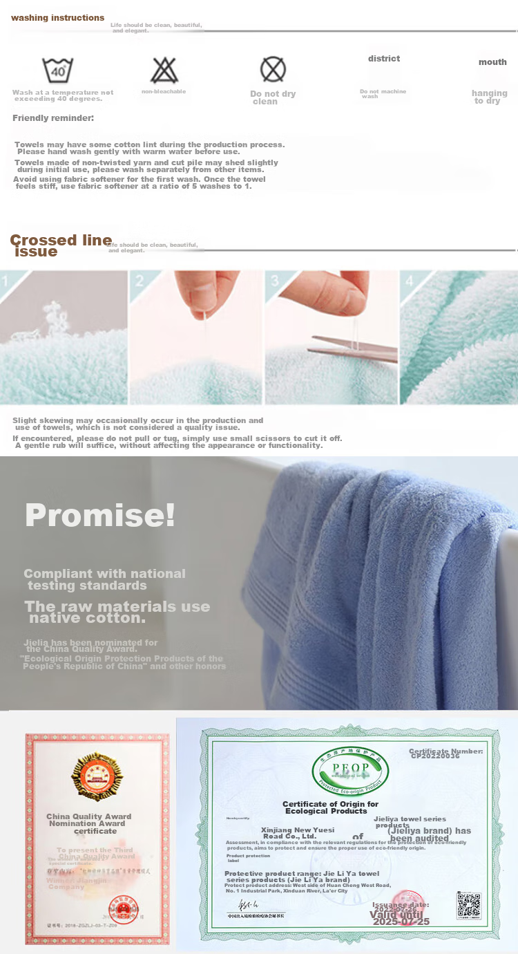 Grace Antibacterial And Anti-Mite Bathrobe, Pure Cotton Absorbent Bathrobe, Simple Home Steaming Suit, Waffle Pattern Sleepwear for Men And Wome 11