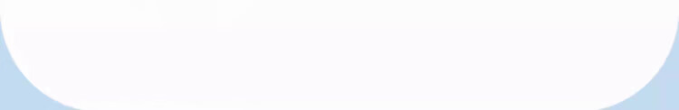 HotFire AirPods Pro 3rd Generation Protective Case Silicone Transparent Full-Cover Shockproof Dustproof Soft Cover for Apple Bluetooth Earphones 6