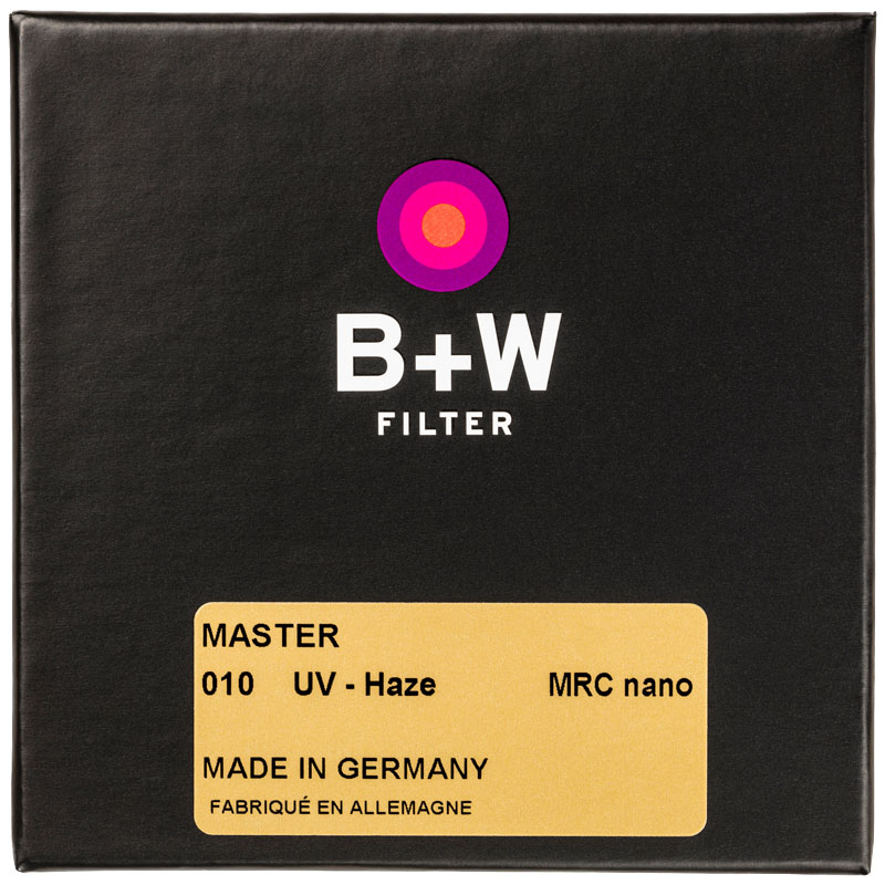 B+W Filter-01286215