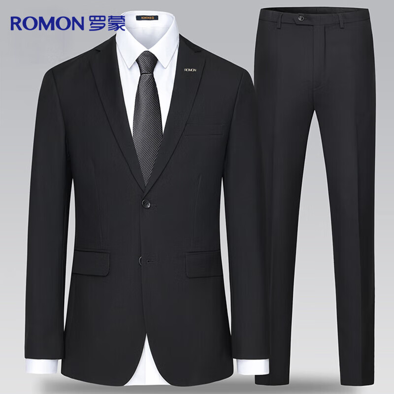 ROMON Men'-0124344