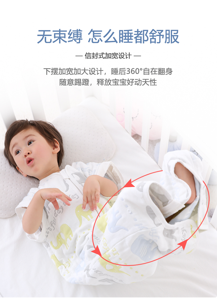 未标题-1_11.jpg