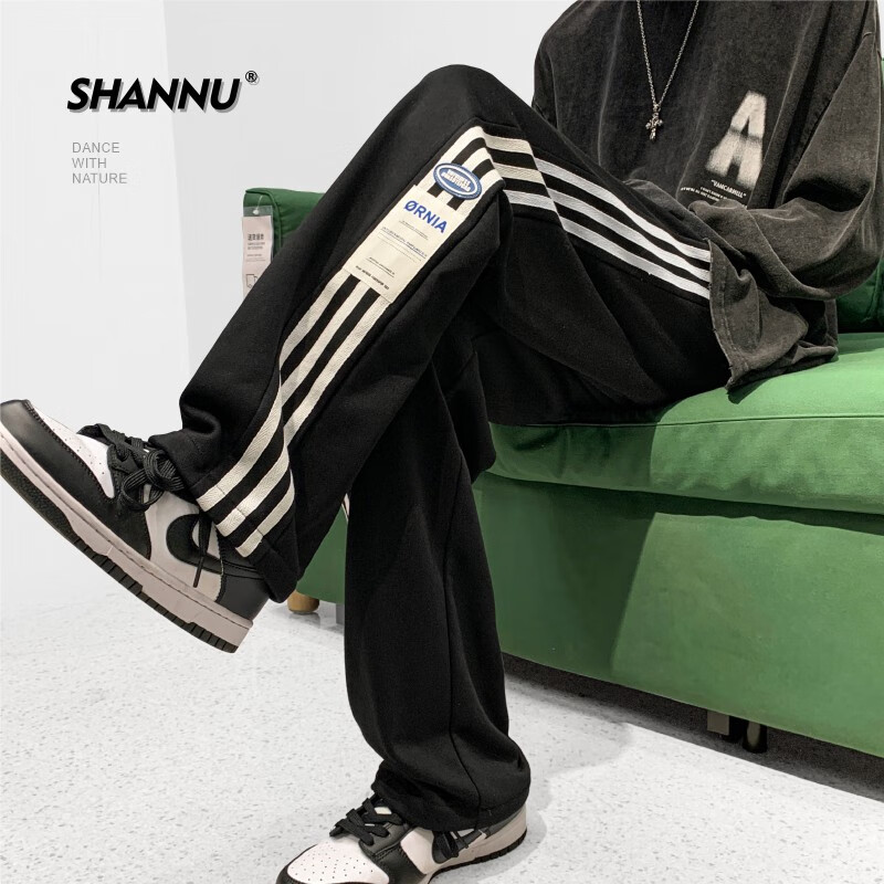 SHANNU (SH-0131957