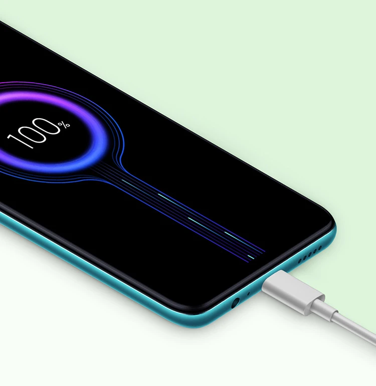 Redmi Note 11 5G Dimensity 810 33W Pro Fast Charge 5000mAh Large Battery 6GB +128GB Light Dream Galaxy Smartphone Xiaomi Redmi Redmi Note 11 5G Dimensity 810 33W Pro Fast Charge 5000mAh Large Battery 6GB +128GB Light Dream Galaxy Smartphone Xiaomi Redmi