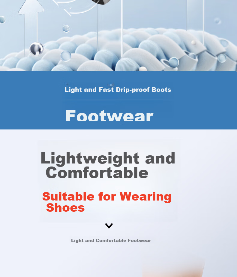 CRALVKOIN Medical Ankle Brace for Post-Injury Recovery, Ligament Injury And Fracture Rehabilitation, Sports Support Gear 10