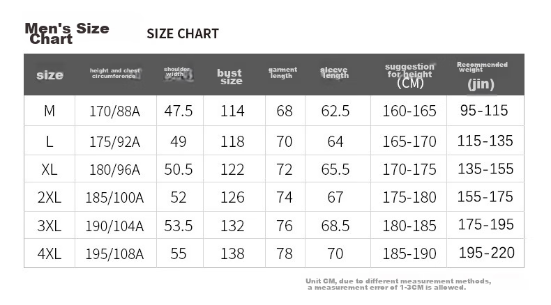 JEEP Three-In Windproof Jacket for Men, New Style for Fall/winter 2026, Outdoor Hooded Jacket for Me 10