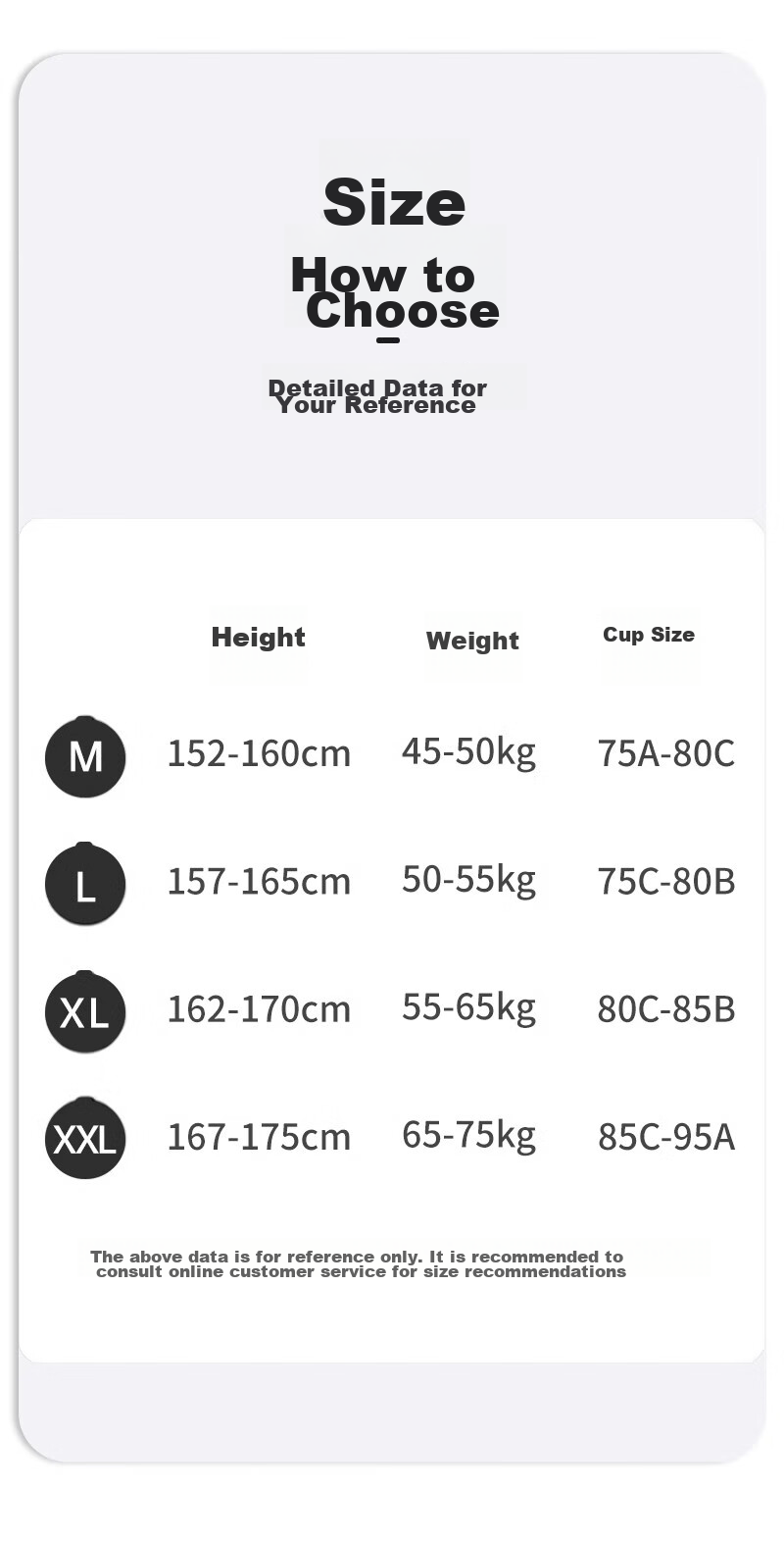 PULASSI Women's Swimsuit, Tummy Control, Slimming Effect, High-End Feel, 2026 New Popular Style, for Swimming Pool Racing, Sold by JD 11