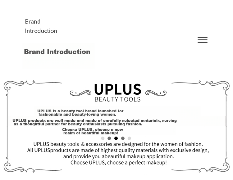 UPLUS Single Cluster False Eyelash Tweezers Golden Feather Clip, Flowering Planting Grafting Eyelash Tool 11