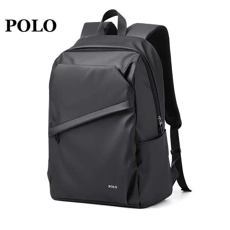 POLO Backp-01296649