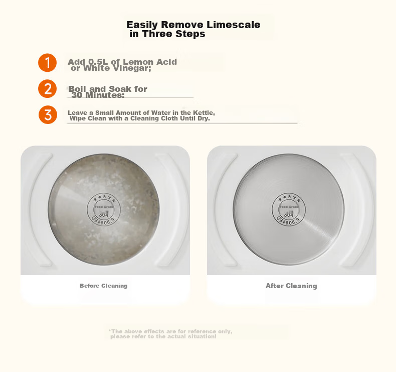 Joyoung Egg Cooker, Steamer, Hot Spring Egg Machine, Smart Timer with Auto Shut-Off, Egg Cooking Device for Soft-Boiled Eggs And Tea Eggs, Compact All-In Breakfast Steamer GE361 27