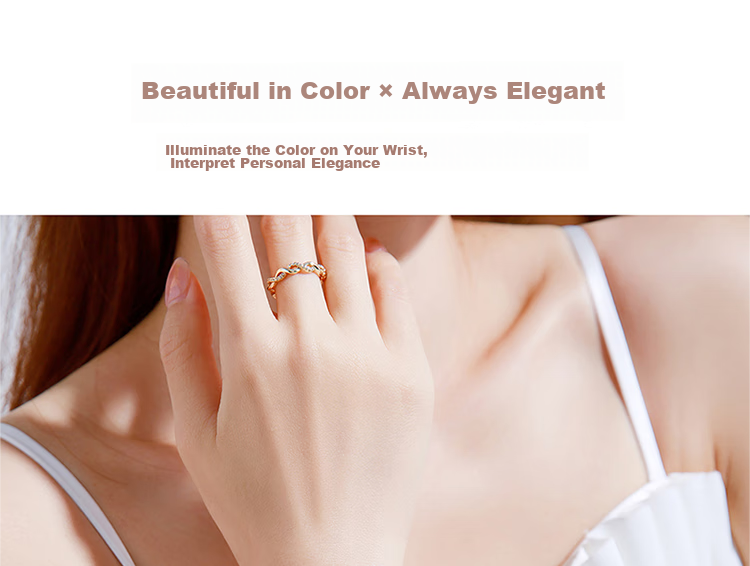 CULISR KESNR Women's Small CK Watch Brand 2026 New Top Ten Watches Gift for Girlfriend Practical Wife World 30