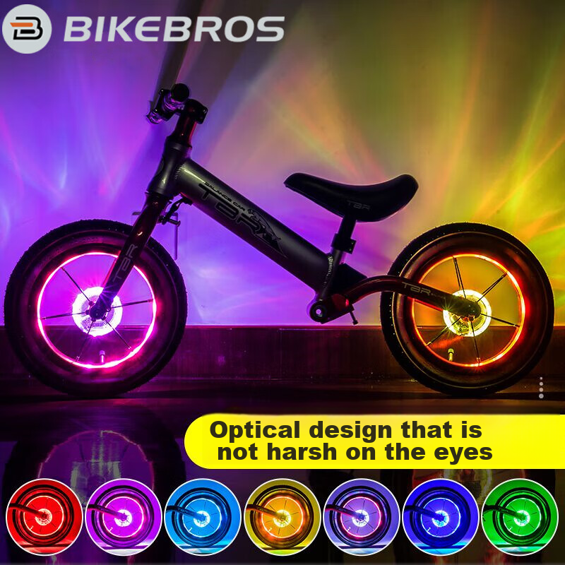 BIKEBROS B-01272247