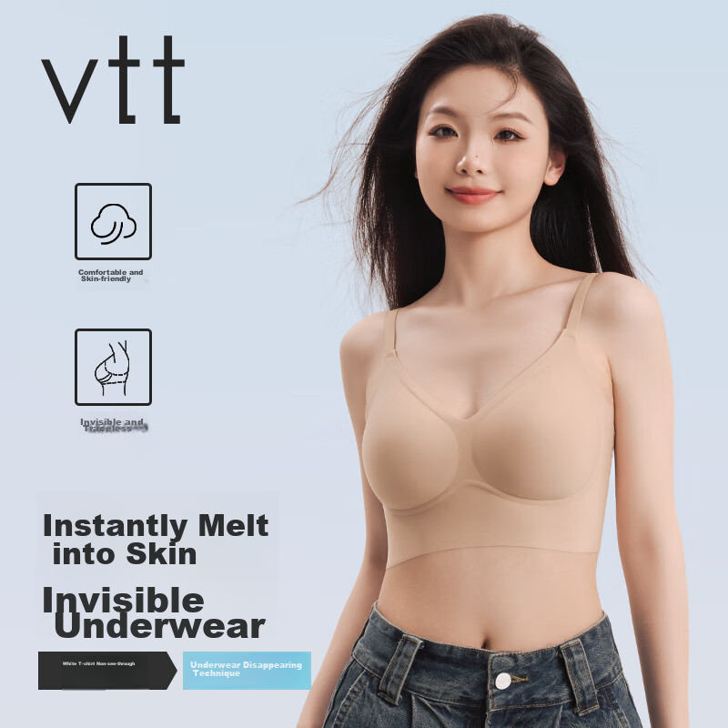 VTT Women'-0118654