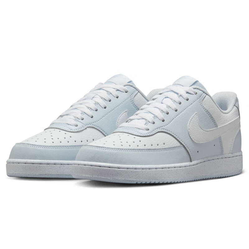 NIKE Women-01193490