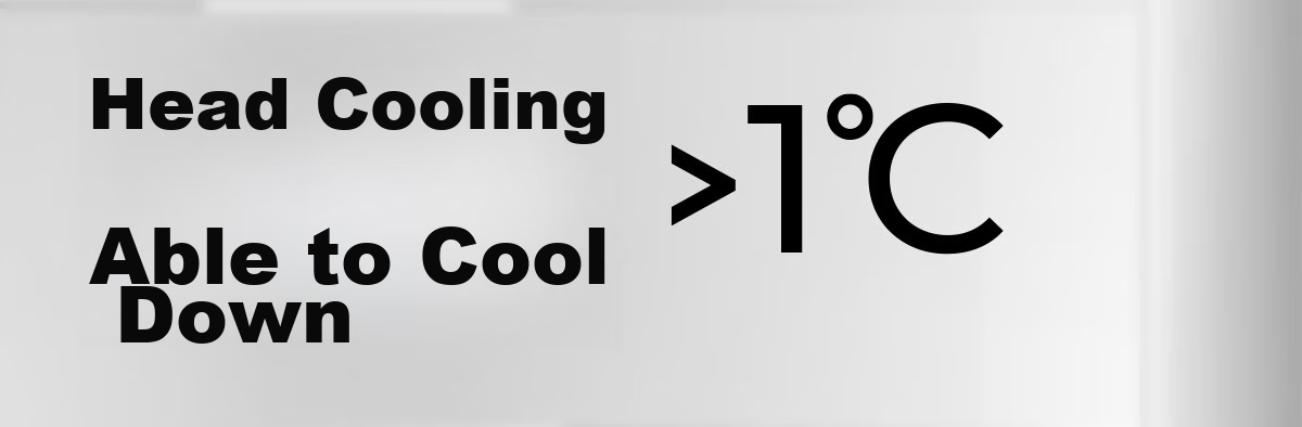 Two Little Bees 3C Certified Electric Vehicle Helmet Motorcycle Four-Season Universal Half Helmet Sun Protection Anti-Fog Dual Lens Zero-Pressure Skylight Unisex Electric Bike Helmet TK47 Zero-Pressur 24