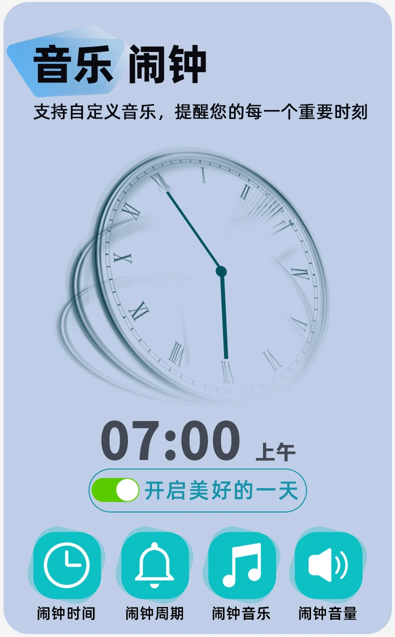 Kugou KUGOU 16G Bluetooth dictionary version mp3 player 2.8 inches mp4 touch screen lossless music Walkman students English learning sports external release PA03 black Kugou KUGOU 16G Bluetooth dictionary version mp3 player 2.8 inches mp4 touch screen lossless music Walkman students English learning sports external release PA03 black