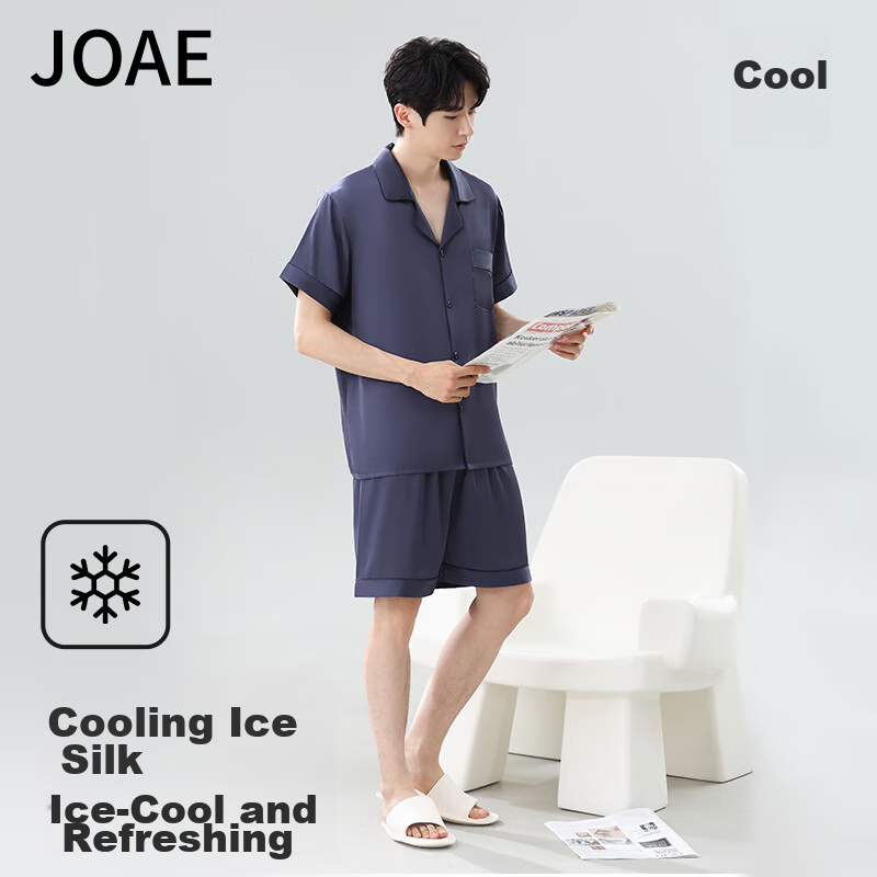 JOAE [Silk-0117342