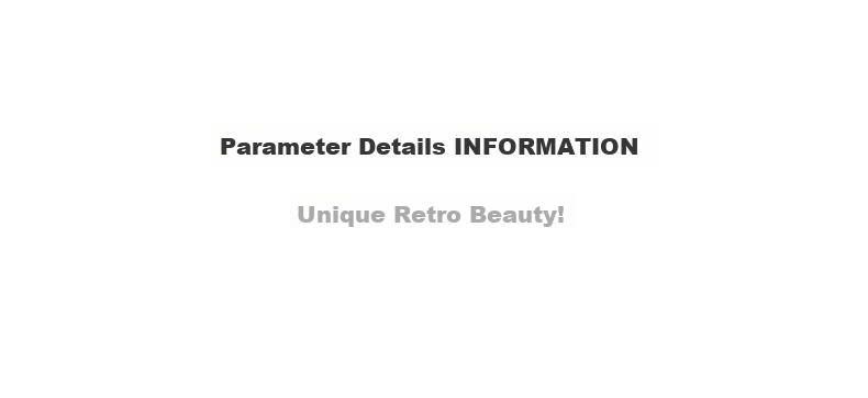 GOLF Wallet for Women, Fashionable Printed Design, Multi-Functional Card Holder And Coin Purse, Short Style Billfold 14